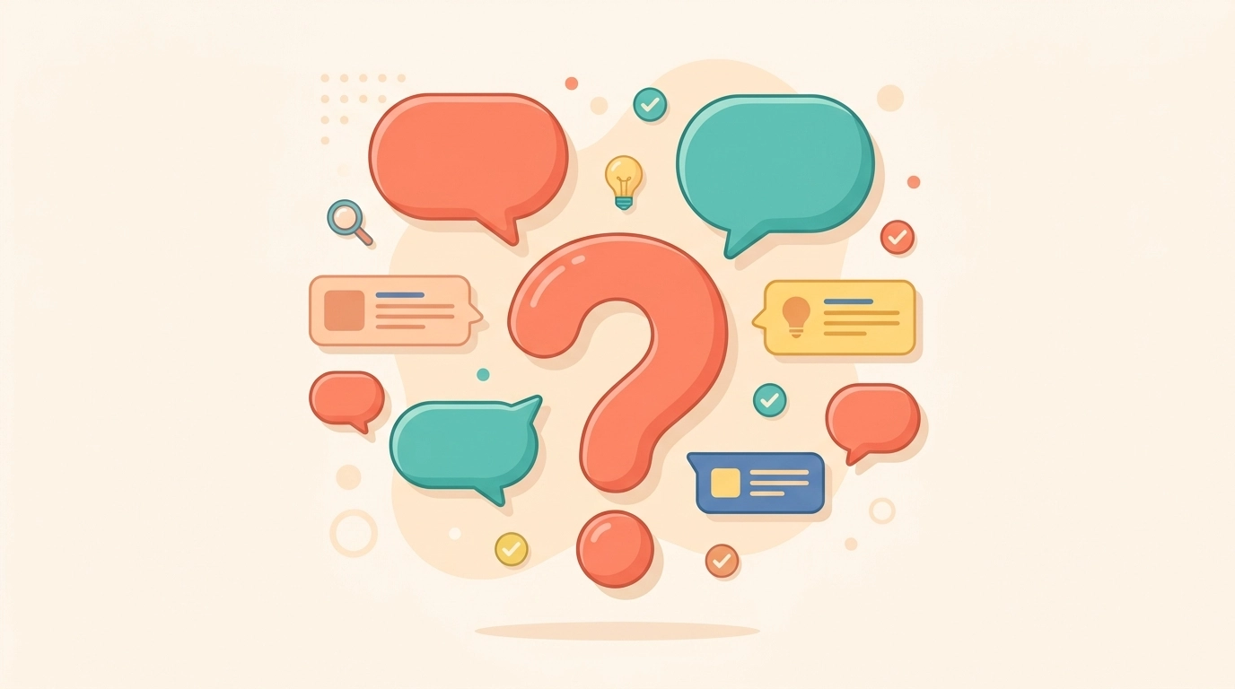 Frequently asked questions about Saverything